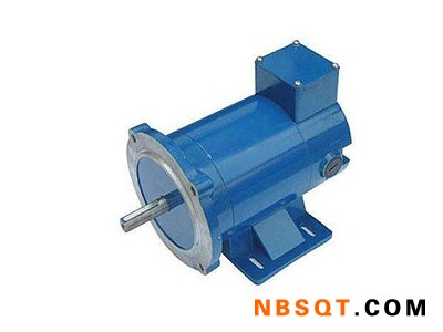 ZSN4-250-21B_西安哪里有供应高性价嘉峪关直流电动机图1