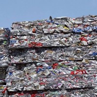 废塑胶回收热线-可信赖的回收各种有色金属提供商