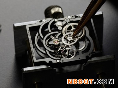哈尔滨哪家修名表_供应哈尔滨物超所值的哈尔滨名表回收图1