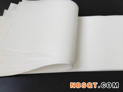 PP微孔发泡材料厂家_供应宁波实用的PP微孔发泡材料图1