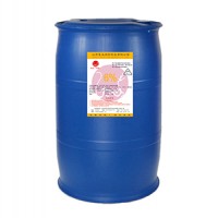 湖北6%抗溶性水成膜泡沫灭火剂哪里买-苏州实惠的6%抗溶性水成膜泡沫灭火剂到哪买