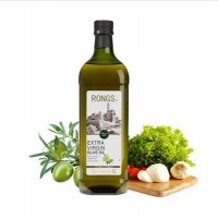 供应金龙鱼橄榄油|潍坊哪里有供应划算的橄榄油