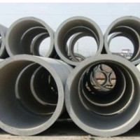 水泥排水管价格-大量出售山东优良的水泥排水管
