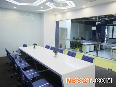 龙华价位合理的深圳办公家具-想买实木大班台选哪家好图1