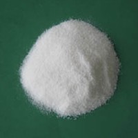 潮州聚合氯化铝品牌-长沙供应销量好的聚丙烯酰胺
