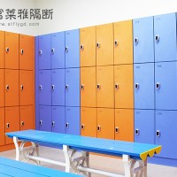 湘桥储物柜定做-公共储物柜定制提供商资讯