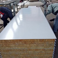 净化板厂家批发-银川地区有品质的宁夏净化板