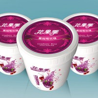 漳州咖啡原料公司-厦门糖浆供应商推荐