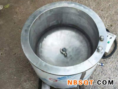 松香锅批发_好的松香锅提供图1