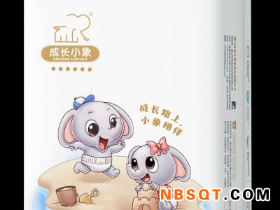 滨州纸尿裤招商_口碑好的纸尿裤招商推荐图1