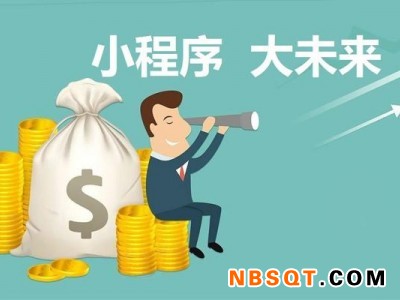 网站优化定制开发_苏州服务好的百度智能小程序推荐图1