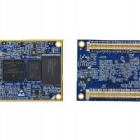 arm核心板-天嵌科技供应专业i.MX6UL工业级开发板