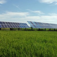 黑龙江太阳能光伏安装施工-合格的黑龙江光伏发电是由黑龙江京奥能源科技提供