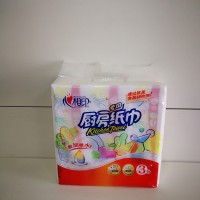 平顶山厨房纸巾-郑州好用的河南厨房用纸批售
