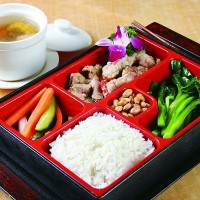 固定餐食堂承包信息-苏南餐饮管理可信赖的固定餐食堂承包服务推荐