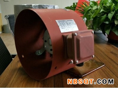标准型风机代理商-富工机械_品牌标准型风机供货图1