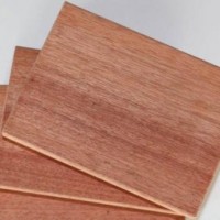 广州硬木板材-买性价比高的硬木优选木亿翔景观木