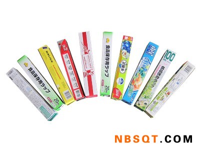 针剂装盒机-口碑好的高精度全伺服装盒机价格怎么样图1
