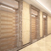 台湾电梯装潢_昊华电梯提供高水平的电梯装潢