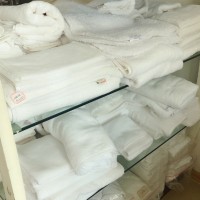 琼中酒店用品定制_海口质量好的海南酒店用品