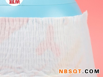 柔软的纸尿裤尿不湿|泉州哪里有供应优惠的婴儿纸尿裤图1