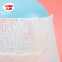 柔软的纸尿裤尿不湿|泉州哪里有供应优惠的婴儿纸尿裤