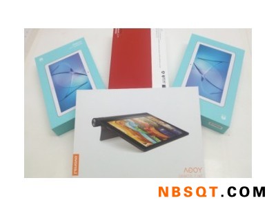 广州各种异形手工盒-惠州具有口碑的彩盒供应图1