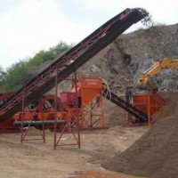 制沙机械厂家直销-高性价制砂机械供销