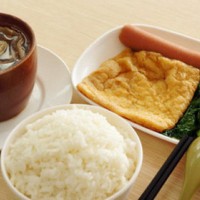 江苏专业食堂承包-新康源餐饮管理食堂承包服务推荐