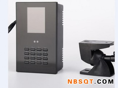 人脸识别器厂家-新品人脸识别器品牌推荐图1