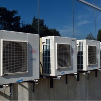 中山商用空调回收-空调回收服务价格