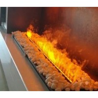 拉萨3D壁炉价格|价格公道的雾化壁炉品质推荐