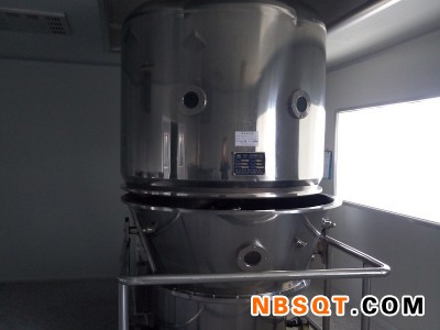 改造无尘车间-广州启恒净化可信赖的搭建化妆品车间工程推荐图1