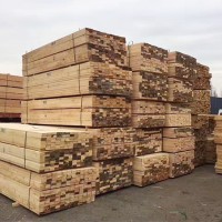 钢带包装箱|湖南优良木方供应商