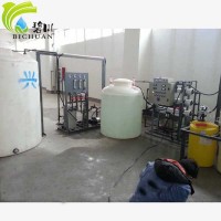 江苏纯水设备品牌定制纯水设备纯水成套设备价格