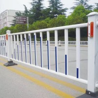 广西交通护栏网价格_买价格实惠的交通桥梁护栏网当然是到广西久江金属制品了