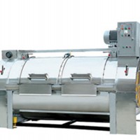 中国工业清洗机-选购耐用的工业清洗机就选泰州海鑫机电