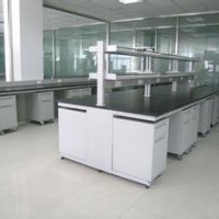 四川实验室工作台-销量好的实验室家具推荐给你