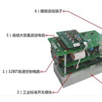 口碑好的高性能电磁加热模块供应|高性能电磁加热模块低价出售