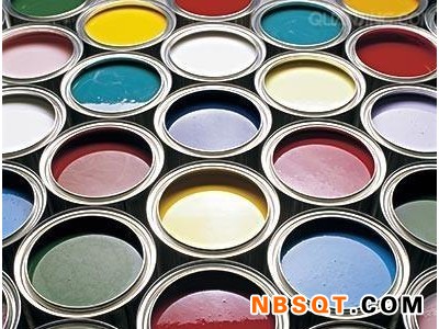 色浆厂家-建筑涂料色浆厂家推荐图1