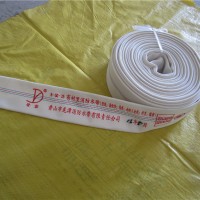 消防水带代理商-安徽耐用的消防水带