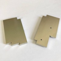 加工金属屏蔽罩-高性价金属屏蔽罩供销