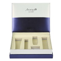 彩盒价格-前宏包装为您提供质量好的化妆品套盒