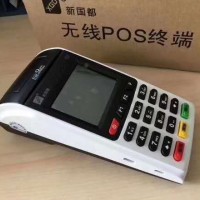 pos机招商代理-选择口碑好的pos机招商-就来河南沛芹商贸