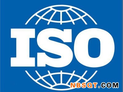 SO9001质量管理体系-专业的ISO认证就在桠岚企业管理图1
