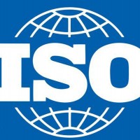 SO9001质量管理体系-专业的ISO认证就在桠岚企业管理