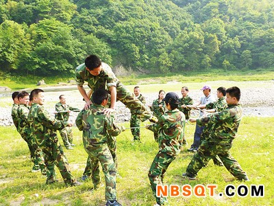 复转军人就业孵化|专业的复转军人就业培训机构，当属兵心砺剑图1