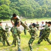 复转军人就业孵化|专业的复转军人就业培训机构，当属兵心砺剑