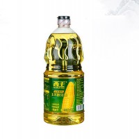 山东报价合理的玉米胚芽油供应-3L|1西王玉米胚芽油鲜胚礼盒