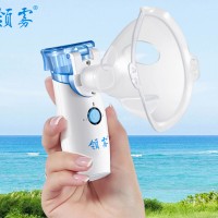 江北家用静音雾化器|具有口碑的微网静音雾化器在哪买